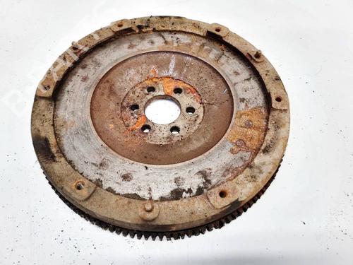 Flywheel CITROËN BERLINGO MULTISPACE (B9) 1.6 HDi 75 16V | BP35187832M101 - Image 2