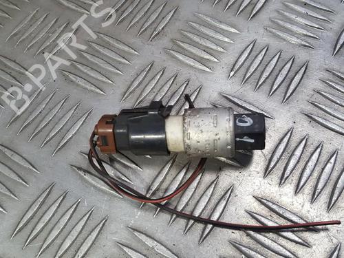 Used Electronic module Electronic module 35689998 35689998