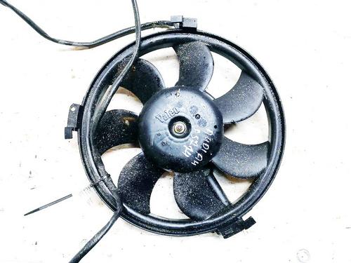 Vifte Vifte AUDI A4 B5 (8D2) S4 quattro (265 hp) 35875935 35875935