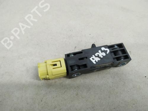 Used Electronic module MAZDA 5 (CR) 1.8 (CR19) (116 hp) 33085606
