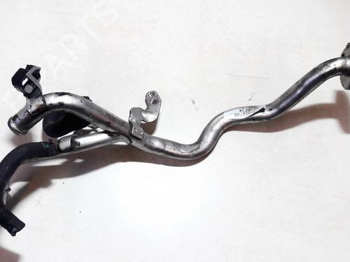 Pipe OPEL ASTRA J (P10) 1.6 CDTi (68) | BP35620028M125 - Image 2