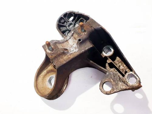 Support AUDI A4 B6 (8E2) 2.5 TDI quattro | BP32597904C155