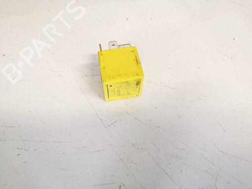 other-opel-vectra-c-z02-2002-2003-2004-2005-2006-2007-2008-2009-32590349 main image