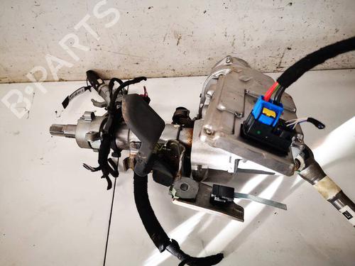 Used Steering pump Steering pump 34841485 34841485