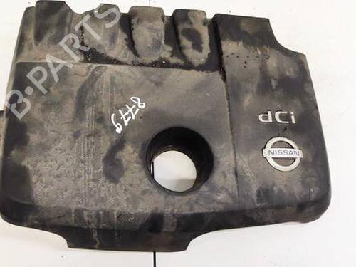 Used Upper protection Upper protection NISSAN PRIMERA Hatchback (P12) 1.9 dCi (120 hp) 35337603 35337603