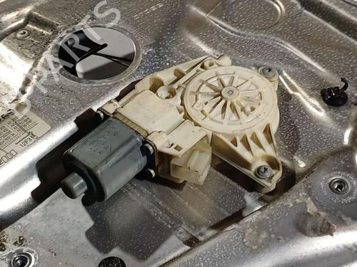 Left rear window motor MERCEDES-BENZ E-CLASS (W212) E 350 4-matic (212.087) | BP34981358E23 - Image 4