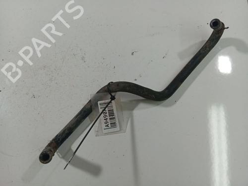 Pipe VW TRANSPORTER T5 Van (7HA, 7HH, 7EA, 7EH) VR6 3.2 4motion | BP37481063M125 - Image 2