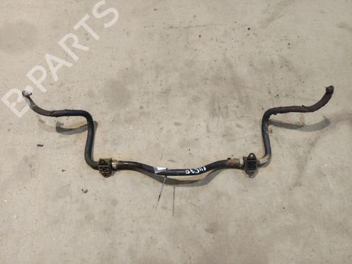 Krengningshemmer Krengningshemmer TOYOTA COROLLA (_E12_) 2.0 D-4D (CDE120R, CDE120L_) (110 hp) 37085045 37085045