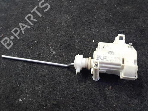 Used Fuel door actuator Fuel door actuator 35658953 35658953