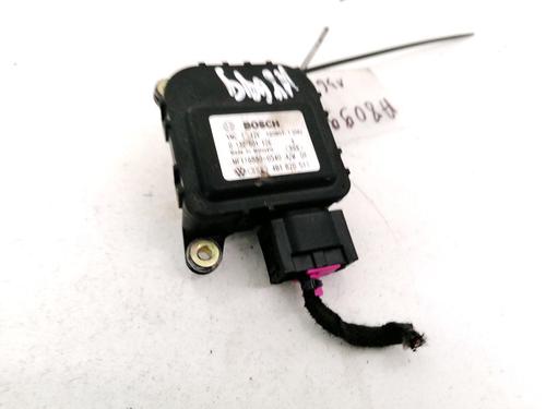 Electronic module AUDI A6 C5 (4B2, 4B4) 1.8 T | BP32908120M83 - Image 2