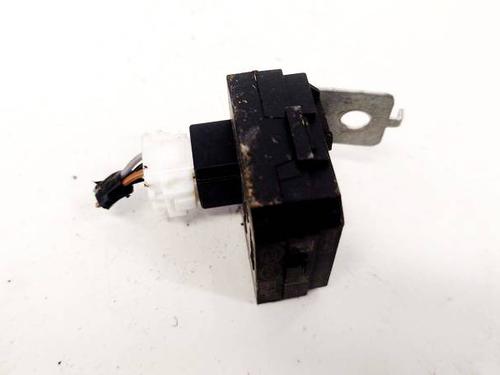 Electronic module HYUNDAI ix35 Van CRDi | BP35068078M83 - Image 2