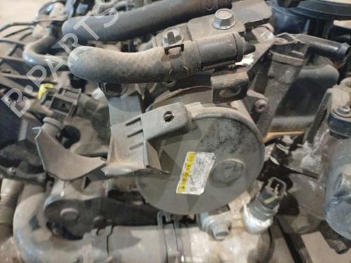 Vacuum pump HYUNDAI ix35 Van CRDi | BP37190761M80 - Image 2