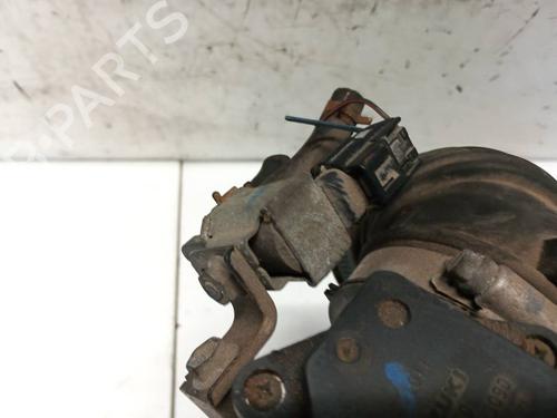 Electronic module SUZUKI SWIFT III (MZ, EZ) 1.5 (RS415, ZC21S) | BP34807490M83 - Image 2