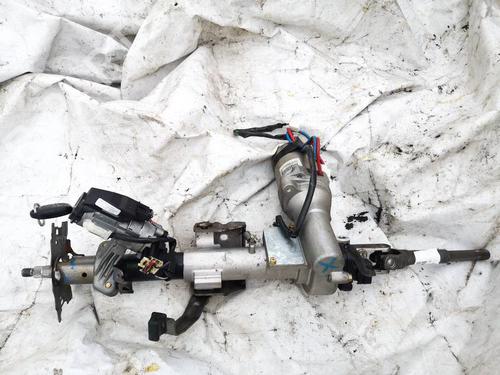 Used Steering pump Steering pump 35079761 35079761