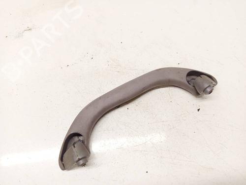 Interior roof handle AUDI A4 B5 (8D2) 1.9 TDI | BP34859211I35 - Image 2