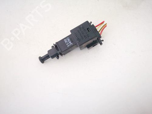 Used Electronic module Electronic module VW GOLF IV (1J1) 1.6 (100 hp) 35598854 35598854