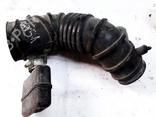 Used Pipe Pipe MITSUBISHI SPACE STAR MPV (DG_A) 1.8 GDI (DG5A) (122 hp) 35865972 35865972