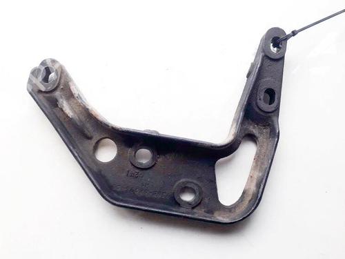 support-ford-mondeo-ii-bap-1996-1997-1998-1999-2000-33098894 main image
