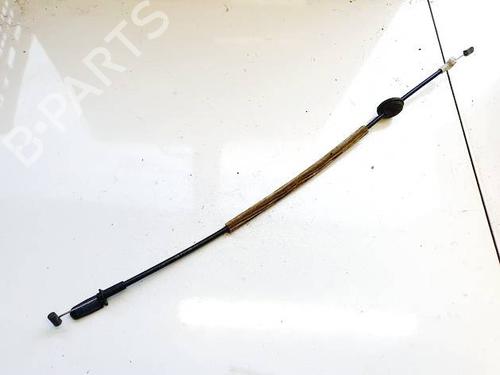 Kabel für Kabel 34916859 34916859