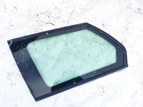 Panel rude bagtil venstre Panel rude bagtil venstre 35450028 35450028
