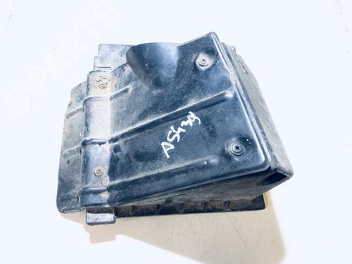 Used Air filter box Air filter box AUDI A4 B5 (8D2) 1.9 TDI (110 hp) 35878824 35878824