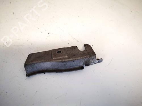 Support FORD KUGA I 2.0 TDCi | BP32963982C155 - Image 2