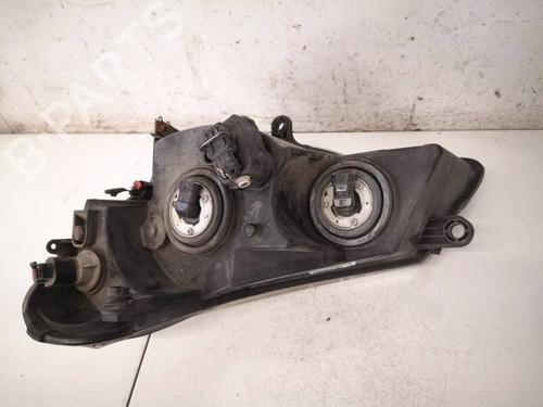 Right headlight CHRYSLER SEBRING (JS) 2.0 CRD | BP38629201C29 - Image 2