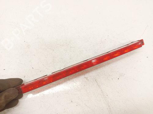 Used Third brake light Third brake light 34763104 34763104