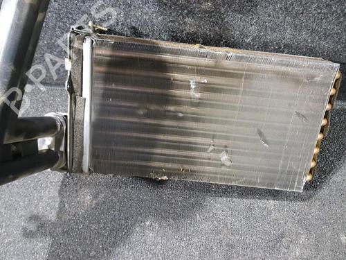 Used Heater matrix Heater matrix 35656807 35656807