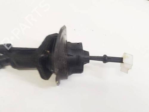Clutch slave cylinder MAZDA 5 (CR) 2.0 CD (CR19) | BP35121316M113 - Image 2