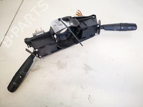 Used Warning switch Warning switch CITROËN XANTIA (X1_, X2_) 1.8 i (101 hp) 35424479 35424479