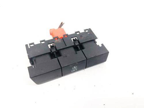 Used Switch Switch 34814831 34814831