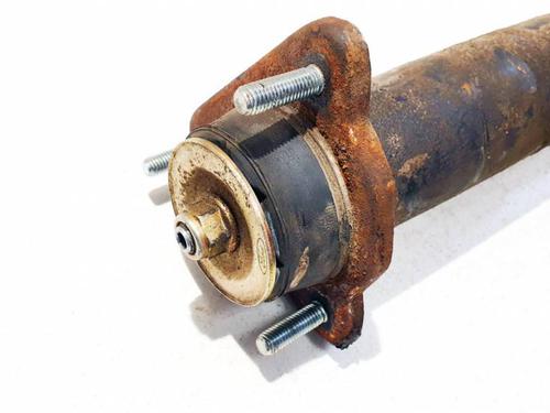 Left front shock absorber FORD TRANSIT Van (E_ _) 2.5 DI (EAL, EAS) | BP38323545M16 - Image 2