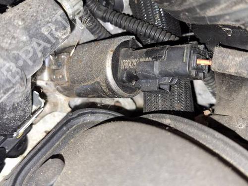 Used Pulley Pulley 34884830 34884830