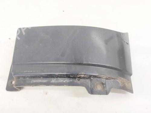 Used Other Other OPEL ZAFIRA A MPV (T98) 2.2 DTI 16V (F75) (125 hp) 35339907 35339907