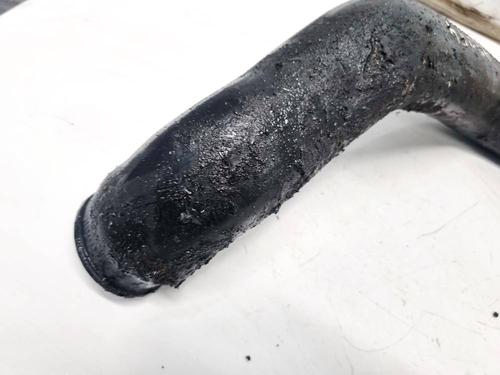 Pipe AUDI A6 C5 (4B2, 4B4) 2.5 TDI | BP32540237M125 - Image 3