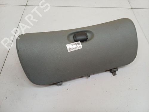 Used Glove box Glove box 37456475 37456475