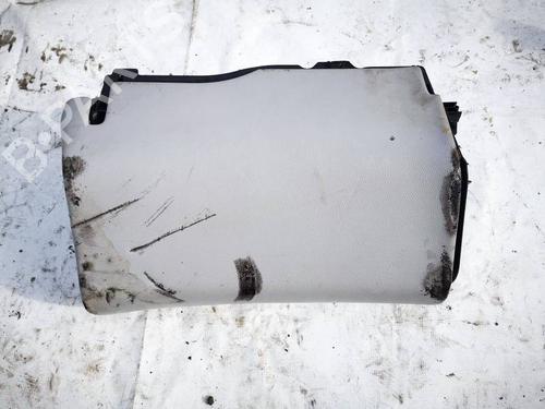 Used Glove box Glove box MERCEDES-BENZ C-CLASS (W203) C 200 Kompressor (203.042) (163 hp) 35074962 35074962