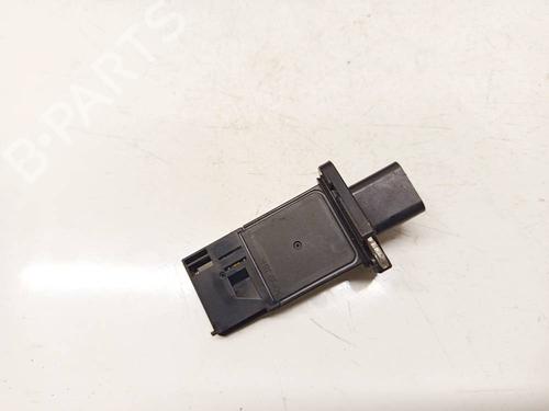 Used Mass air flow sensor Mass air flow sensor 34845092 34845092