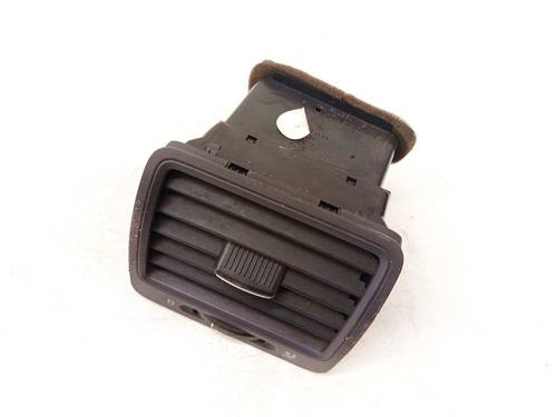 Used Air vent Air vent 37864352 37864352
