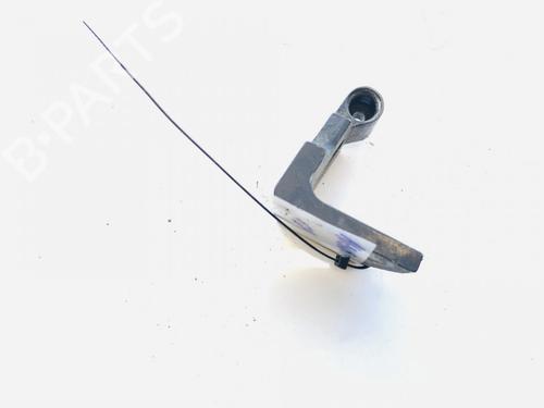Hinge/Door check strap BMW X5 (E53) 3.0 d | BP33096098C146 - Image 2