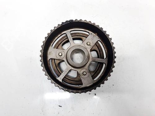 Used Pulley Pulley 35190114 35190114