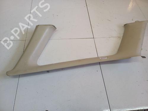 Used Other Other SUBARU OUTBACK (BE, BH) 2.5 AWD (BH9) (156 hp) 34932884 34932884