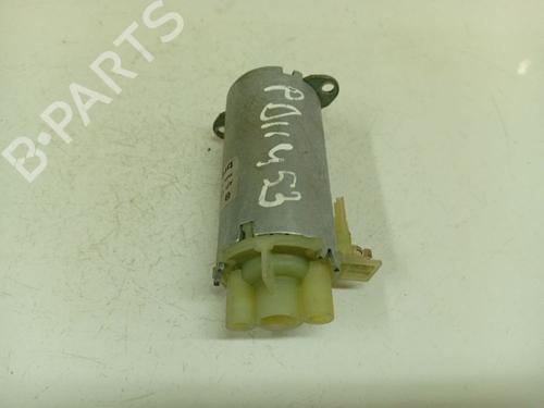 Electronic module SKODA SUPERB II (3T4) 2.0 TDI | BP40287363M83 - Image 2