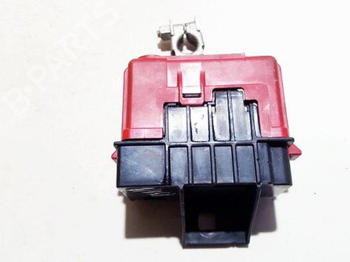 electronic-module-toyota-prius-liftback-_w2_-2003-2004-2005-2006-2007-2008-2009-2010-33518402 main image
