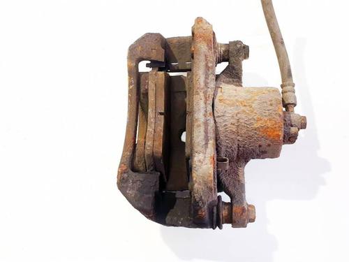 Left front brake caliper KIA CEE'D (JD) 1.6 CRDi 128 | BP35089217M105 - Image 3