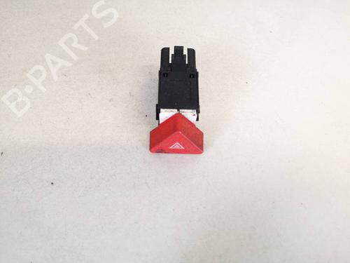 Used Warning switch Warning switch VW TIGUAN (5N_) 1.4 TSI (150 hp) 35273603 35273603