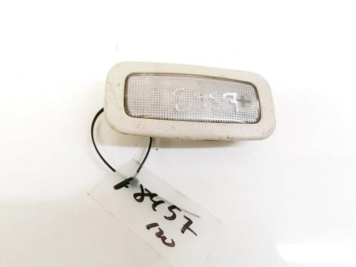 Used Interior roof light Interior roof light FIAT CROMA (194_) 1.9 D Multijet (194AXC1B, 194AXC12) (150 hp) 35359560 35359560