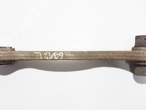 Used Left rear suspension arm Left rear suspension arm 35547424 35547424