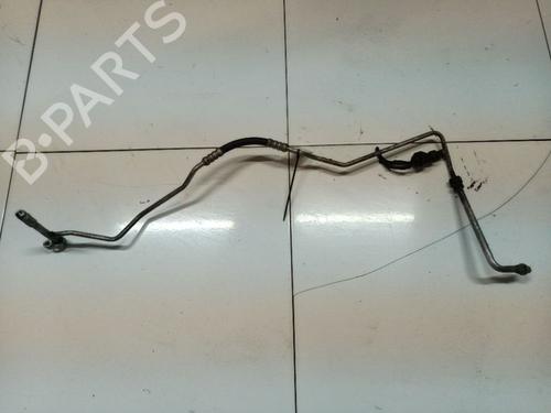 BP32543036M126 main image